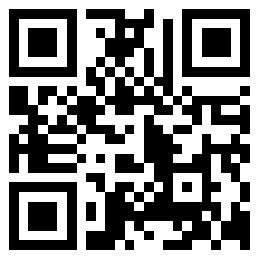 天翔手機(jī)版